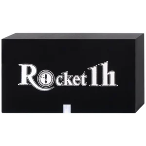 Rocket 1h thái dương (Hộp/6v)