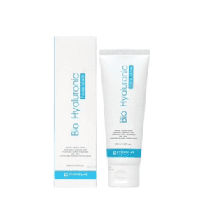 Mặt nạ tái sinh tế bào Bio Hyaluronic Kyung Lab (Chai/100ml)