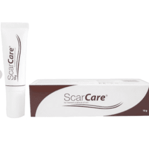 Kem làm mờ sẹo Scarcare Gofarm (tube/10gram)