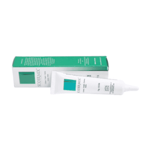 Kem bôi trị sẹo Sodermix Life Science (Tuýp/15gr)