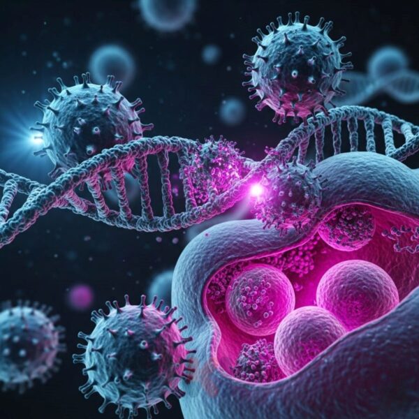 virus-hpv-tan-cong-te-bao-gay-nguy-co-ung-thu