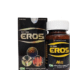 Eros Abdk