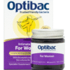 Optibac
