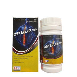 Osteflex 1500mg