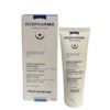 Sensylia 24h