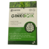 Ginkoqik