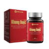 Khang dược nam dược