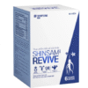 Revive Shinsam Shinpoong