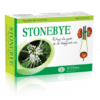 stonebye