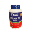 Vitamin D3