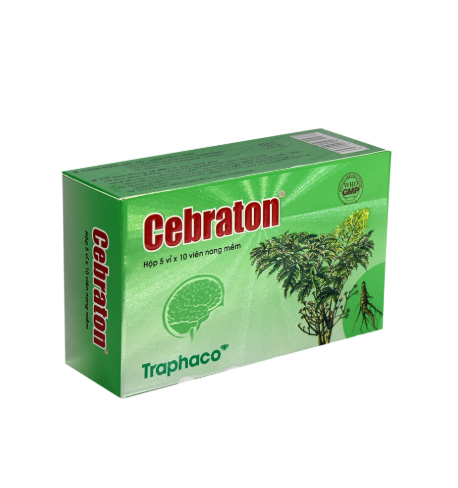 Cebraton