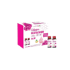 Collagen Glutathione