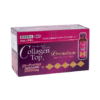 Collagen Top Premium 10000mg
