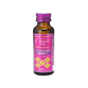 Collagen Top Premium 10000mg 1