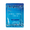DHA EPA Flaxseed Oil