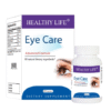Eye Care