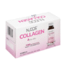 Nucos Collagen 7000mg