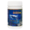 Omega 3 1000mg Vitatree
