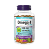 Omega 3 Triple Strength