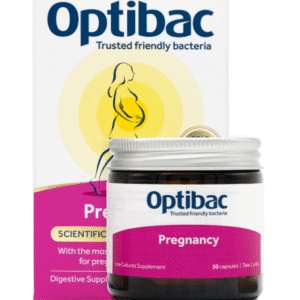 Optibac
