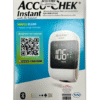 Accu Chek