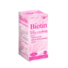 Biotin