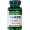 Melatonin