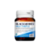 Milk Thistle Blackmores