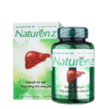 Naturan Z