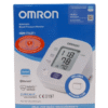 Omron Hem 7143t1