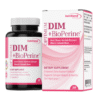 Optimum Dim Hotchland Nutrition