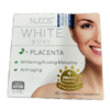 Placenta White Nucos