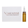 Serum Duong Da Valentine