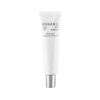 Bihaku Gel Cream