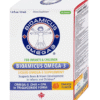 Bioamicus Omega 3