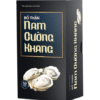 Bo Than Nam Cuong Khang Unison