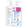 Ceradan Moisturising Wash Hyphens