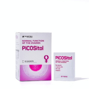 Fortex Bot Uong Picositol