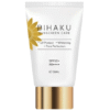 Kem Chong Nang Bihaku Sunscreen