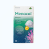 Menacal