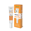Nacurgo Gelpro Newtech Pharm