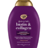 Ogx Biotincollagen Johnson