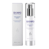 Serum Tri Nam Skinmd Pure Whitenol Serum