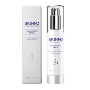 Serum Tri Nam Skinmd Pure Whitenol Serum
