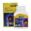 Super Liver Detox Vitatree