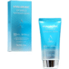 Uv Shield Sun Block Cream Spf50