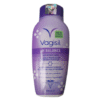 Vagisil Ph Balance Daily Intimate Wash