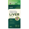 Vien Uong Bo Gan Condition Liver