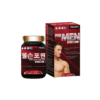 Welson For Men Cns Pharm