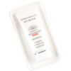 Whitening Uv Sun Block